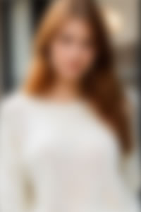 Chica busca chico en Málaga: Chica busca chico