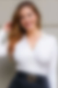 Transexual en Ceuta: 