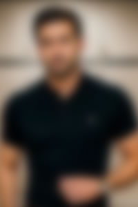 Chico busca chica en Soria: 