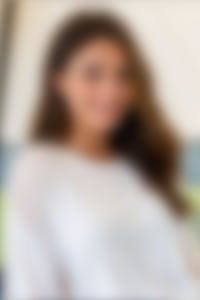 Chica busca chico en Albacete: 