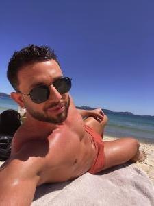 623265257: Chico busca chica en Madrid