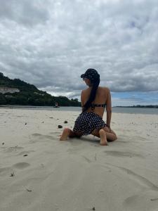 667895381: Chica busca chico en La Coruña