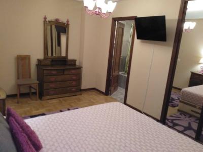 622266023:  en Asturias