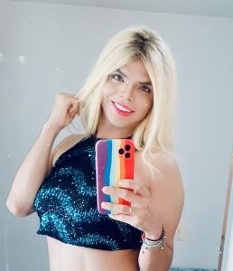 657269839: Travesti en Alicante