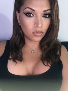 641780062: Travesti en Alicante