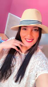 673833870: Chica busca chico en Madrid