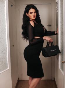 642874580: Transexual en Valencia