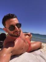 623265257: Chico busca chica en Madrid