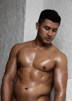 656998512: Chico busca chica en Madrid