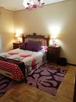 622266023:  en Asturias