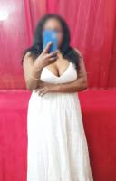 603263003: Chica busca chico en Barcelona