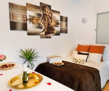 610180536:  en Barcelona