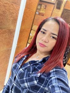 631454880: Chica busca chico en Vizcaya