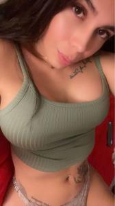 Travesti en Sevilla: 