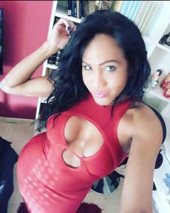 Travesti en Lérida: 