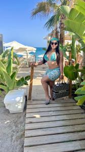 641837988: Travesti en Madrid