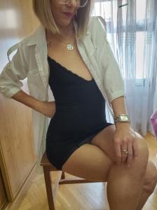 603220813: Virtual en Toledo