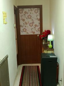 654218131:  en Burgos