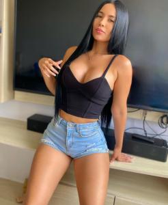 602650247: Chica busca chico en Las Palmas