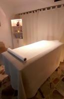 678831307: Chica busca chico en Navarra