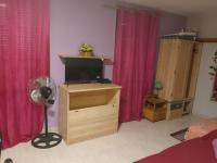 654218131:  en Burgos