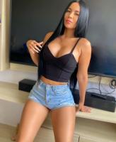 602650247: Chica busca chico en Las Palmas