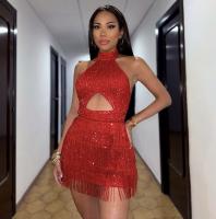 671430136: Transexual en Valencia