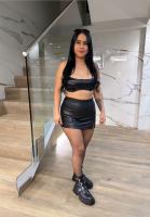 602704112: Chica busca chico en Álava