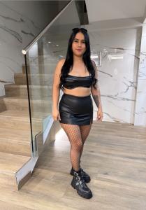 602704112: Chica busca chico en Álava