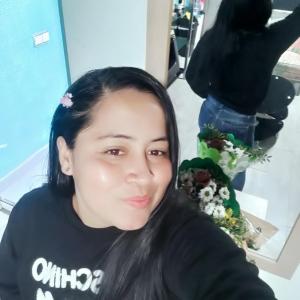 612289421: Chica busca chico en Mallorca