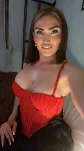 670951200: Transexual en Málaga