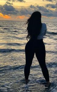 663683084: Virtual en Las Palmas