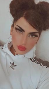Transexual en Málaga: 