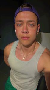 600906983: Chico busca chica en Madrid