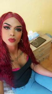 613930787: Transexual en Soria