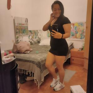 612289421: Chica busca chico en Mallorca