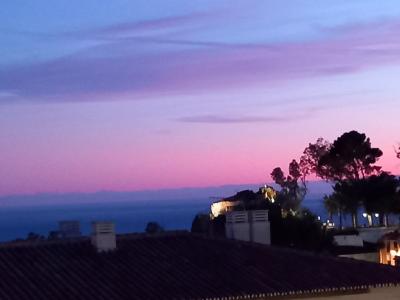 711030743: Chica busca chico en Málaga