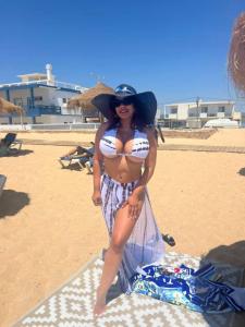 623522868: Chica busca chico en Guadalajara