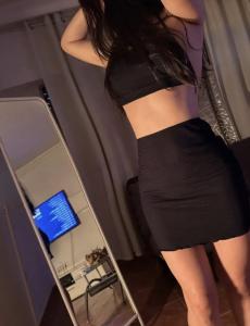 603124516: Chica busca chico en Toledo