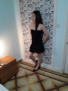 645919002: Chica busca chico en Lérida