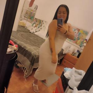 612289421: Chica busca chico en Mallorca