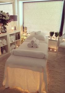 666278809: Transexual en Cádiz