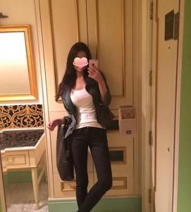 641204978: Chica busca chico en Cantabria