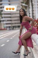 627069629: Chica busca chico en Valencia