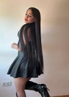 634144911: Virtual en Guipúzcoa