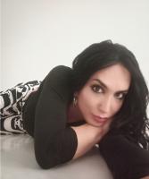 666278809: Travesti en Cádiz