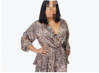 604283626: Chica busca chico en La Coruña