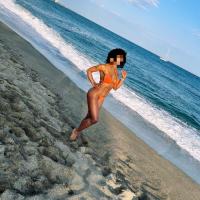 615687097: Chica busca chico en Pontevedra