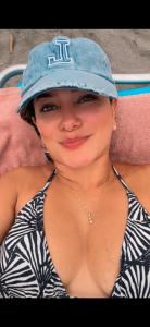 Chica busca chico en León: 