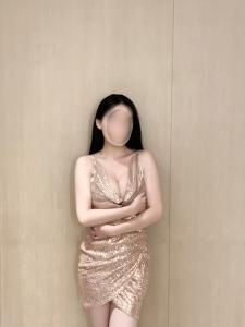 614717850: Chica busca chico en Málaga